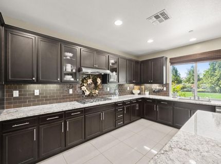 951 Anvil Cir, Rocklin, CA 95765 Photo