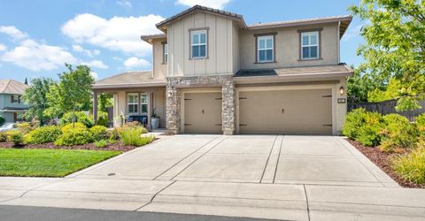 951 Anvil Cir, Rocklin, CA 95765 Photo