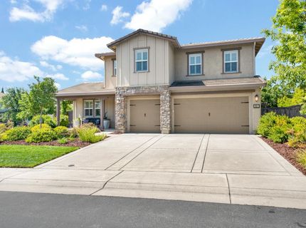 951 Anvil Cir, Rocklin, CA 95765 Photo