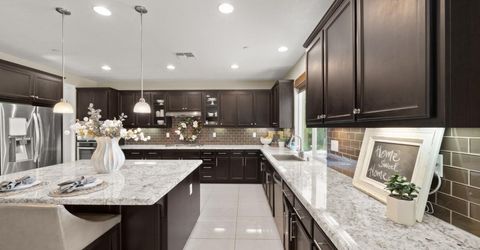 951 Anvil Cir, Rocklin, CA 95765 Photo