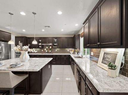 951 Anvil Cir, Rocklin, CA 95765 Photo