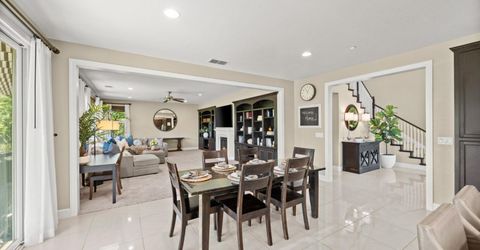 951 Anvil Cir, Rocklin, CA 95765 Photo