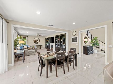 951 Anvil Cir, Rocklin, CA 95765 Photo