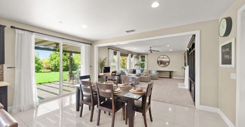 951 Anvil Cir, Rocklin, CA 95765 Photo