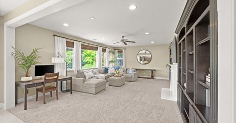 951 Anvil Cir, Rocklin, CA 95765 Photo