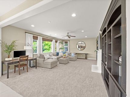 951 Anvil Cir, Rocklin, CA 95765 Photo