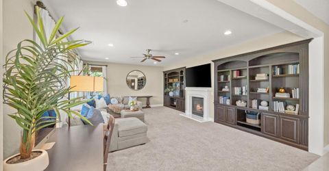 951 Anvil Cir, Rocklin, CA 95765 Photo