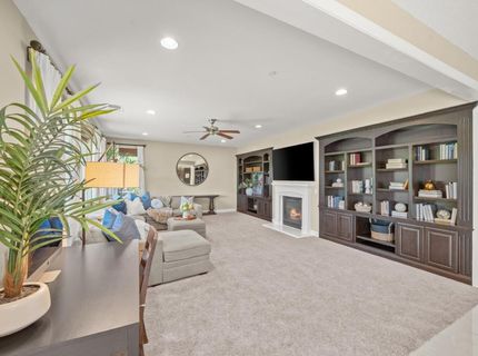 951 Anvil Cir, Rocklin, CA 95765 Photo