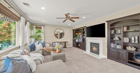 951 Anvil Cir, Rocklin, CA 95765 Photo