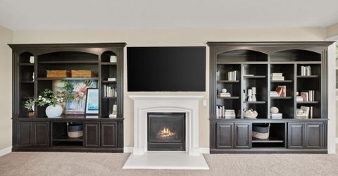 951 Anvil Cir, Rocklin, CA 95765 Photo