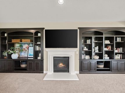 951 Anvil Cir, Rocklin, CA 95765 Photo