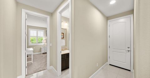 951 Anvil Cir, Rocklin, CA 95765 Photo