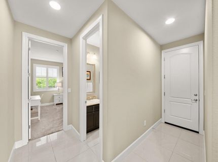 951 Anvil Cir, Rocklin, CA 95765 Photo