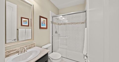 951 Anvil Cir, Rocklin, CA 95765 Photo