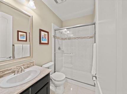 951 Anvil Cir, Rocklin, CA 95765 Photo