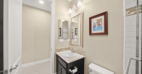 951 Anvil Cir, Rocklin, CA 95765 Photo