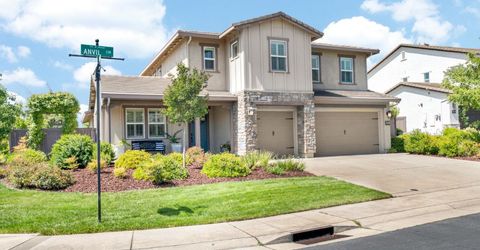 951 Anvil Cir, Rocklin, CA 95765 Photo