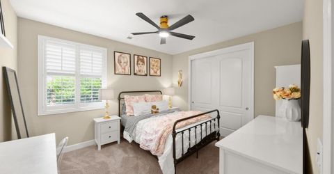 951 Anvil Cir, Rocklin, CA 95765 Photo