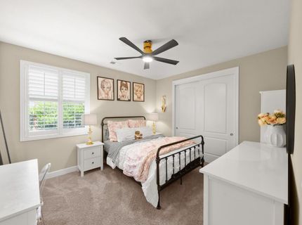 951 Anvil Cir, Rocklin, CA 95765 Photo
