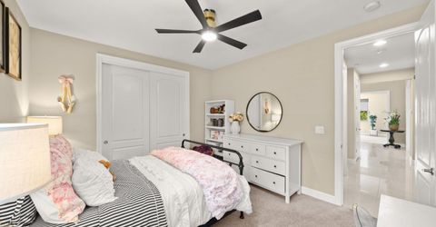 951 Anvil Cir, Rocklin, CA 95765 Photo