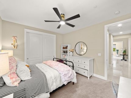 951 Anvil Cir, Rocklin, CA 95765 Photo