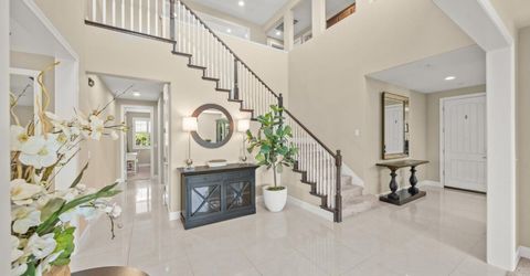951 Anvil Cir, Rocklin, CA 95765 Photo