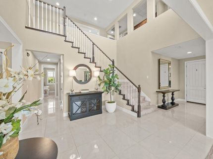 951 Anvil Cir, Rocklin, CA 95765 Photo