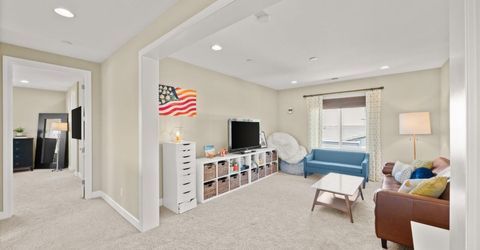 951 Anvil Cir, Rocklin, CA 95765 Photo