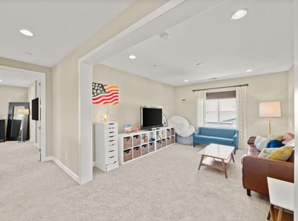 951 Anvil Cir, Rocklin, CA 95765 Photo