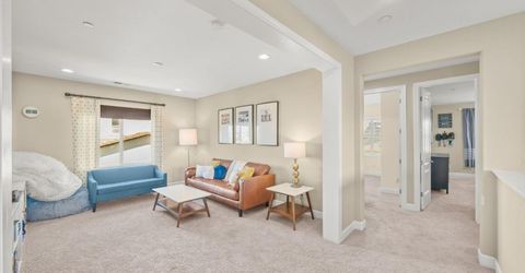 951 Anvil Cir, Rocklin, CA 95765 Photo