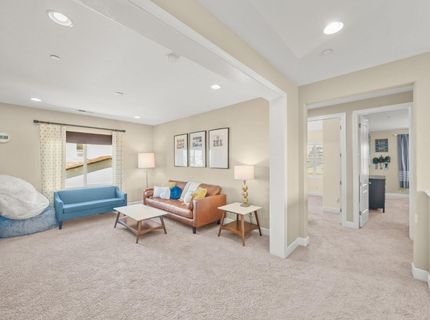 951 Anvil Cir, Rocklin, CA 95765 Photo