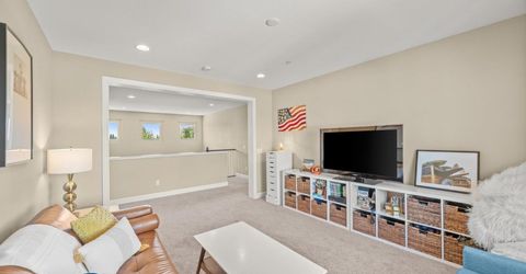 951 Anvil Cir, Rocklin, CA 95765 Photo