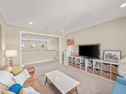 951 Anvil Cir, Rocklin, CA 95765 Photo