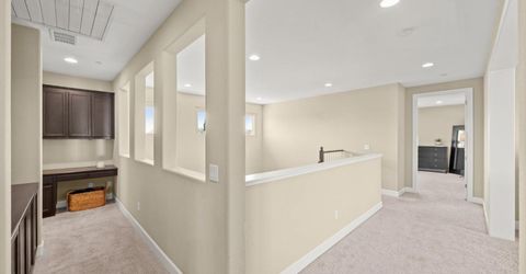 951 Anvil Cir, Rocklin, CA 95765 Photo