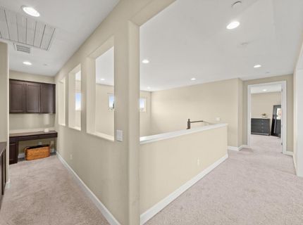 951 Anvil Cir, Rocklin, CA 95765 Photo
