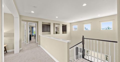 951 Anvil Cir, Rocklin, CA 95765 Photo