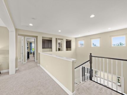951 Anvil Cir, Rocklin, CA 95765 Photo