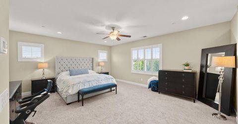 951 Anvil Cir, Rocklin, CA 95765 Photo