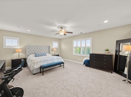 951 Anvil Cir, Rocklin, CA 95765 Photo
