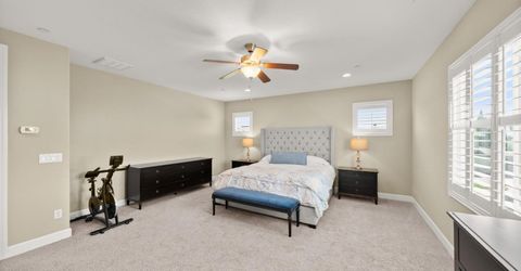 951 Anvil Cir, Rocklin, CA 95765 Photo