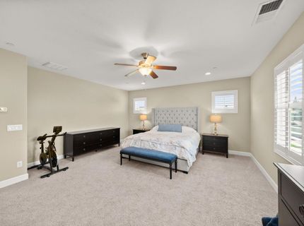 951 Anvil Cir, Rocklin, CA 95765 Photo