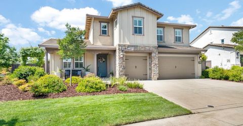 951 Anvil Cir, Rocklin, CA 95765 Photo