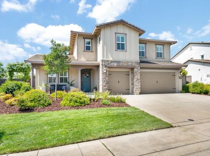 951 Anvil Cir, Rocklin, CA 95765 Photo