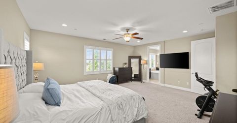 951 Anvil Cir, Rocklin, CA 95765 Photo