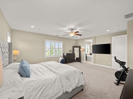 951 Anvil Cir, Rocklin, CA 95765 Photo