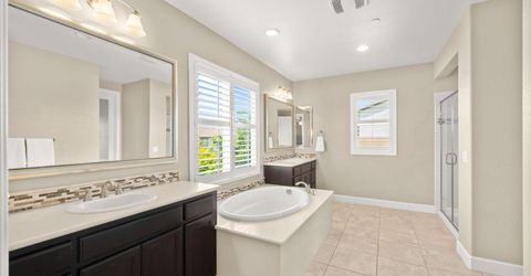 951 Anvil Cir, Rocklin, CA 95765 Photo