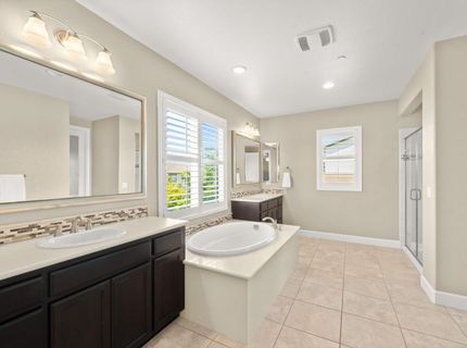 951 Anvil Cir, Rocklin, CA 95765 Photo