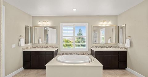 951 Anvil Cir, Rocklin, CA 95765 Photo