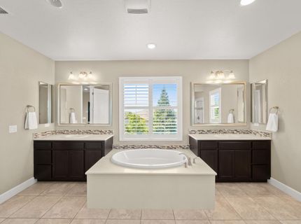 951 Anvil Cir, Rocklin, CA 95765 Photo