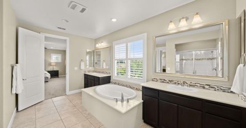 951 Anvil Cir, Rocklin, CA 95765 Photo